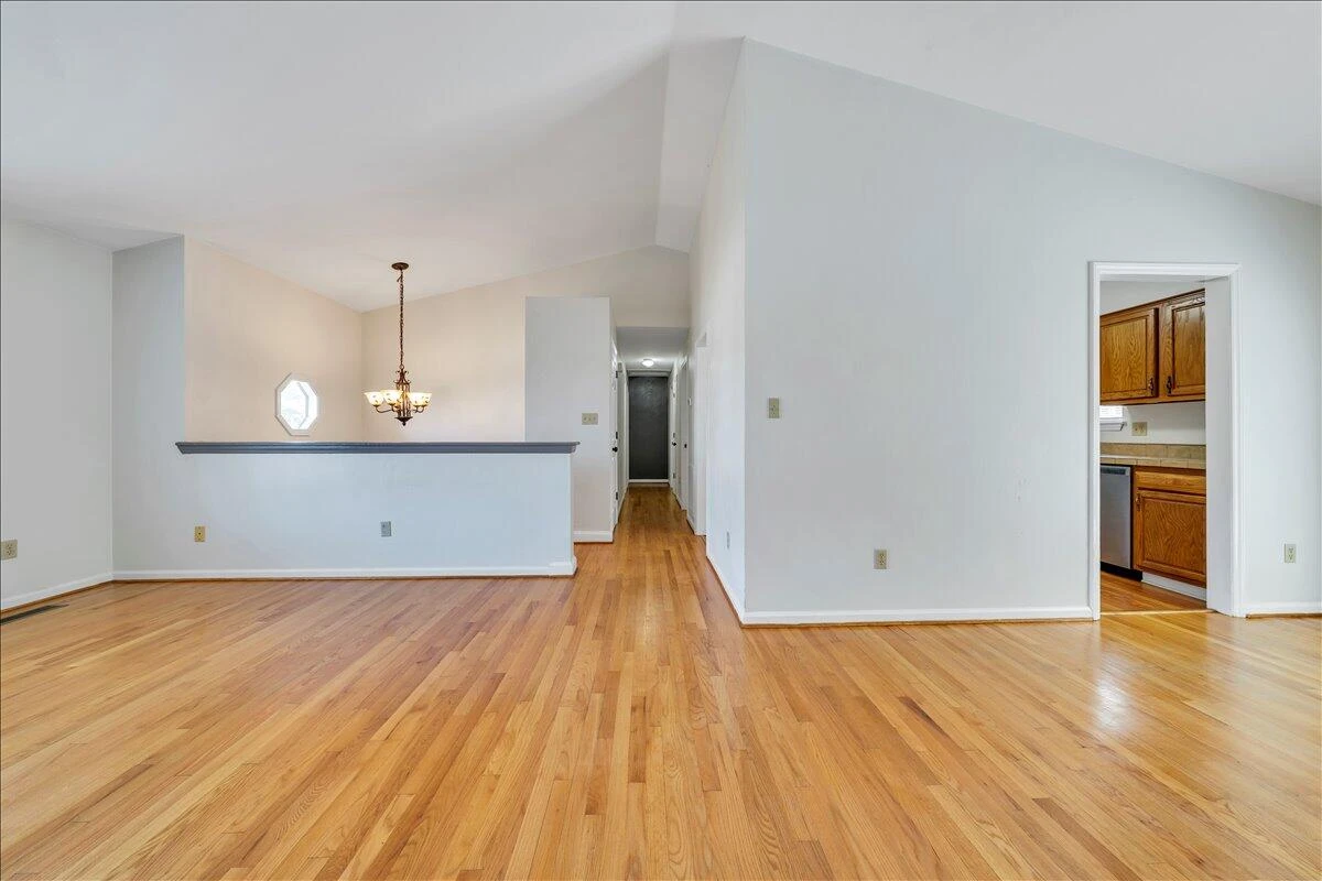 859 Orlando AVE - Photo 5
