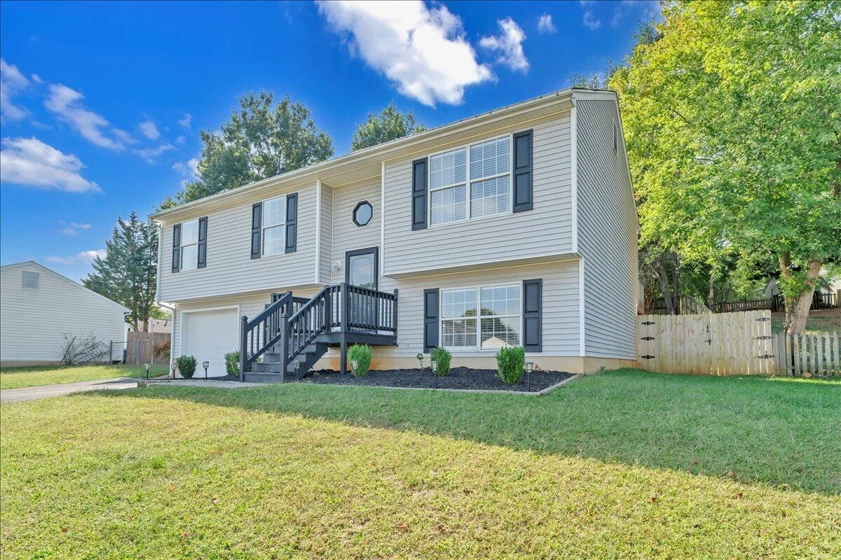 859 Orlando AVE - Photo 50