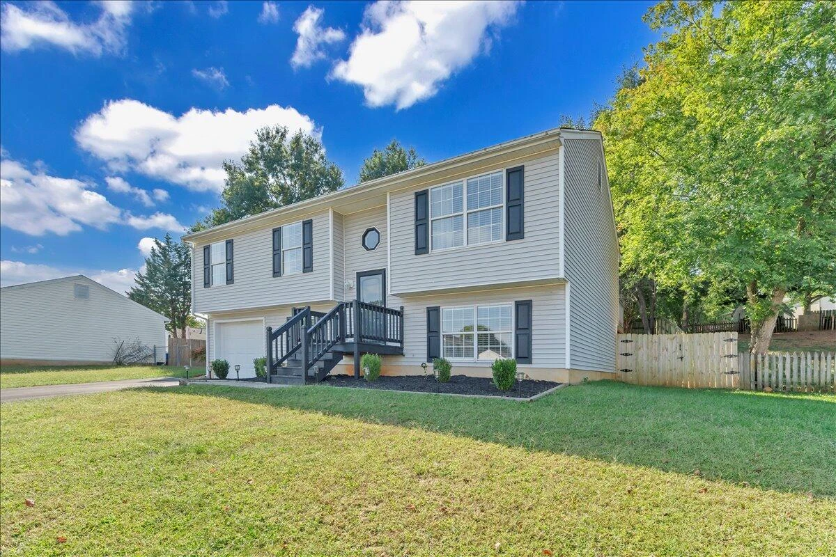 859 Orlando AVE - Photo 51