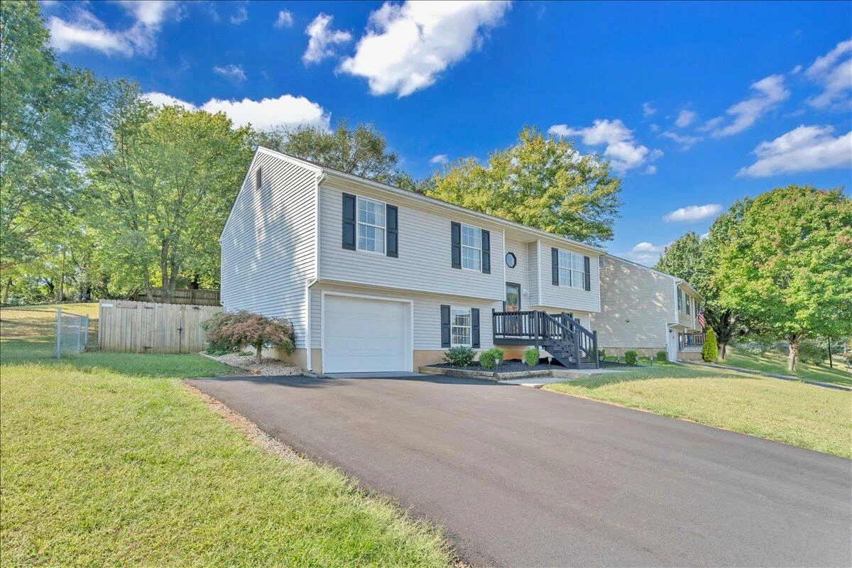 859 Orlando AVE - Photo 52