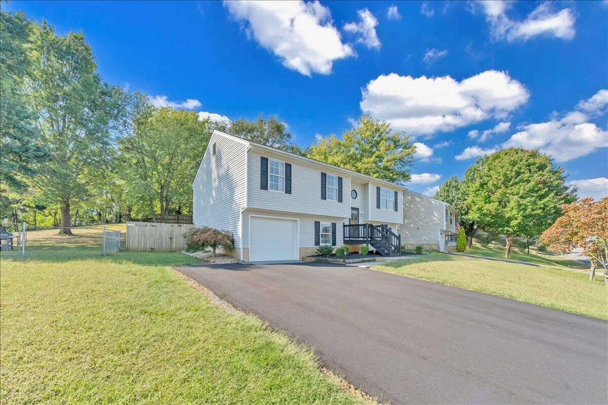 859 Orlando AVE - Photo 53