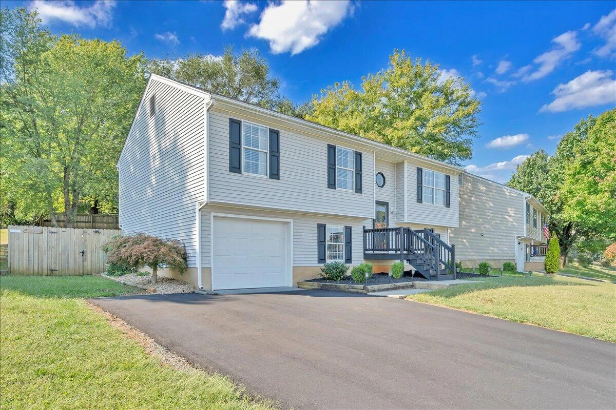 859 Orlando AVE - Photo 54