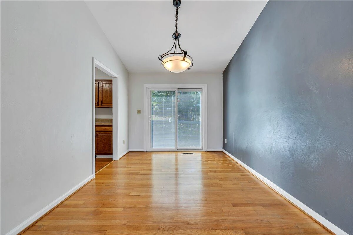 859 Orlando AVE - Photo 6