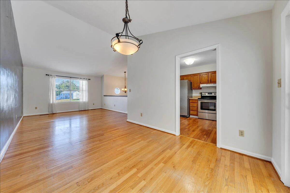 859 Orlando AVE - Photo 7