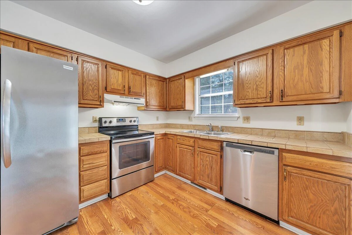 859 Orlando AVE - Photo 9