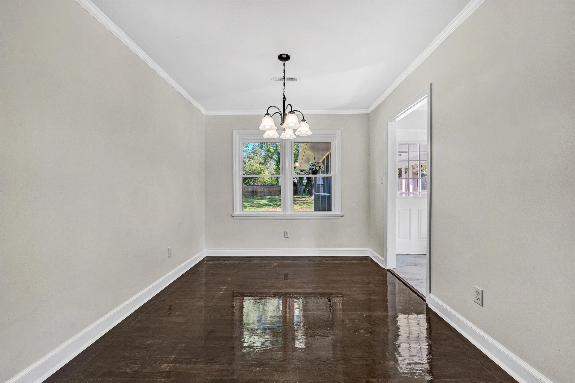 4931 Keithwood DR SW - Photo 12