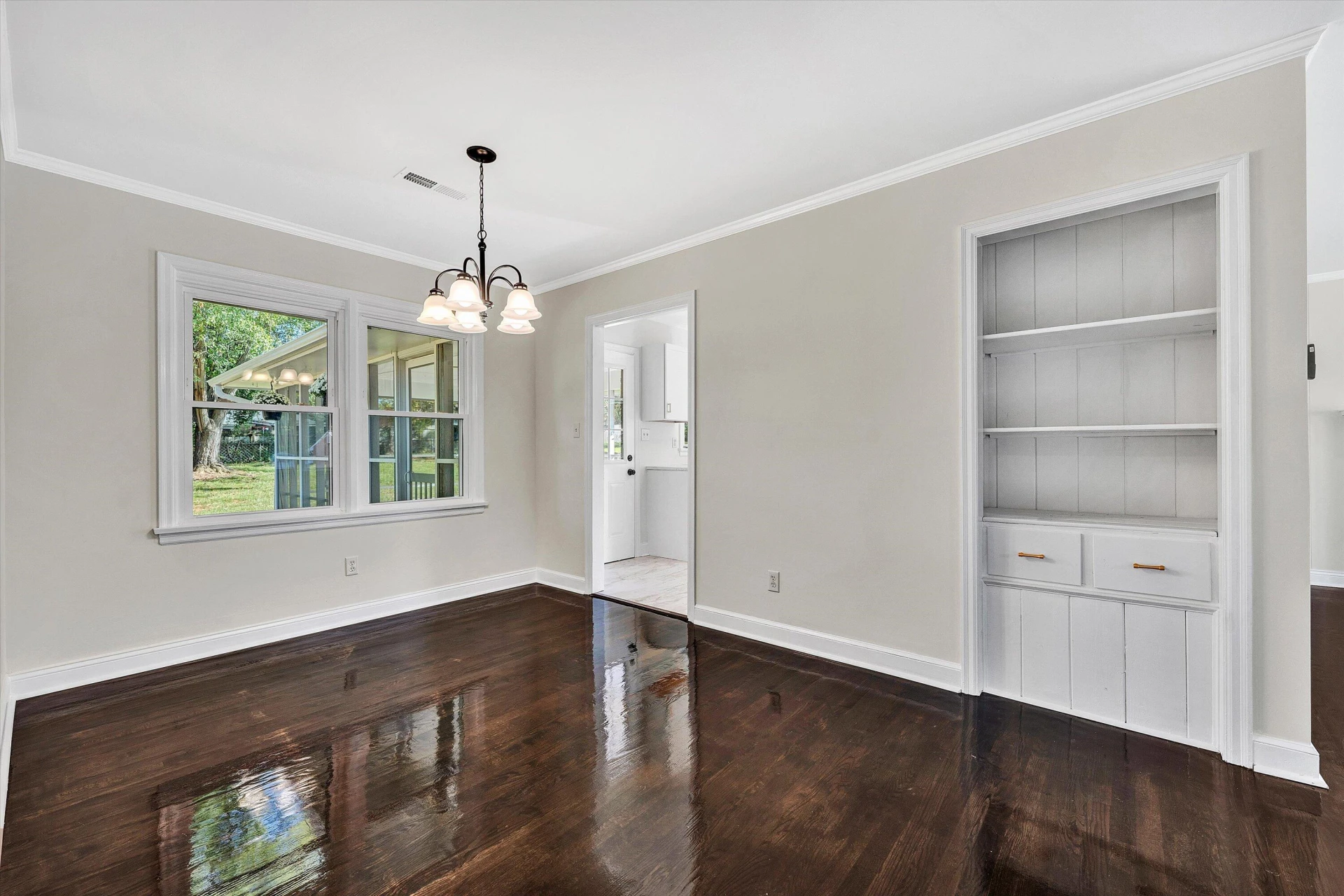 4931 Keithwood DR SW - Photo 13