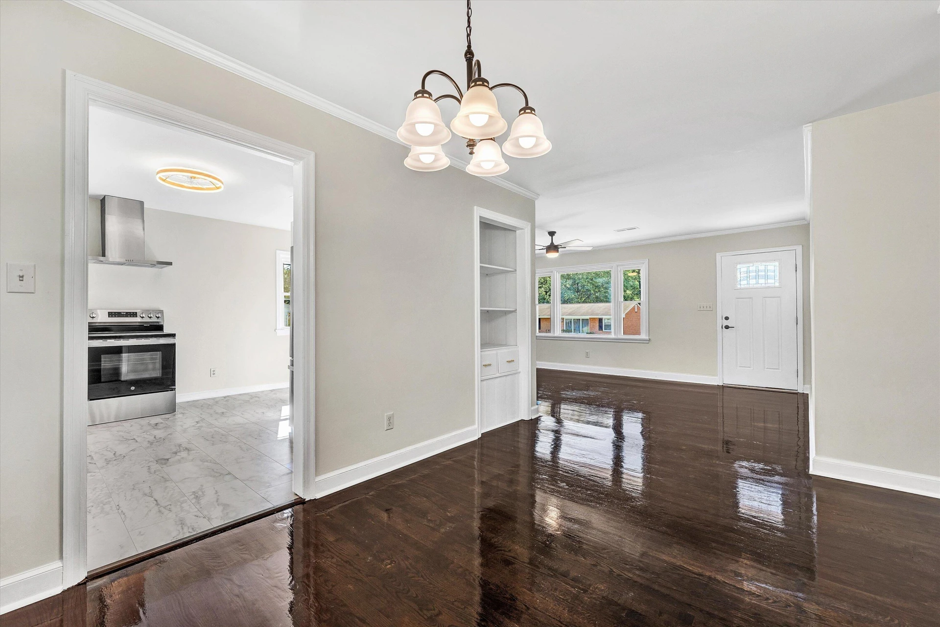 4931 Keithwood DR SW - Photo 14