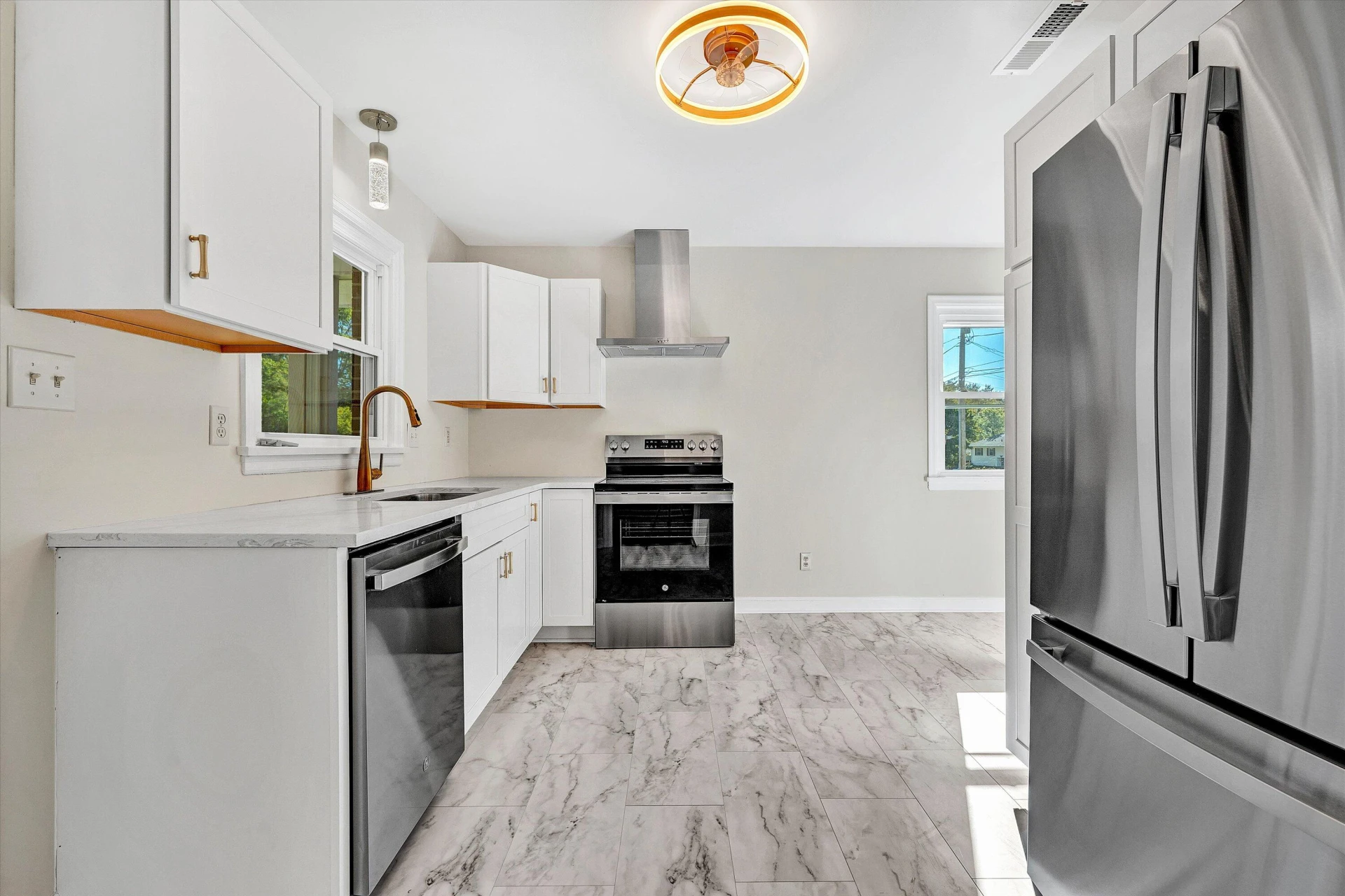 4931 Keithwood DR SW - Photo 15