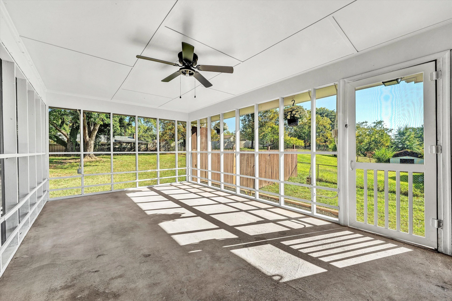 4931 Keithwood DR SW - Photo 19