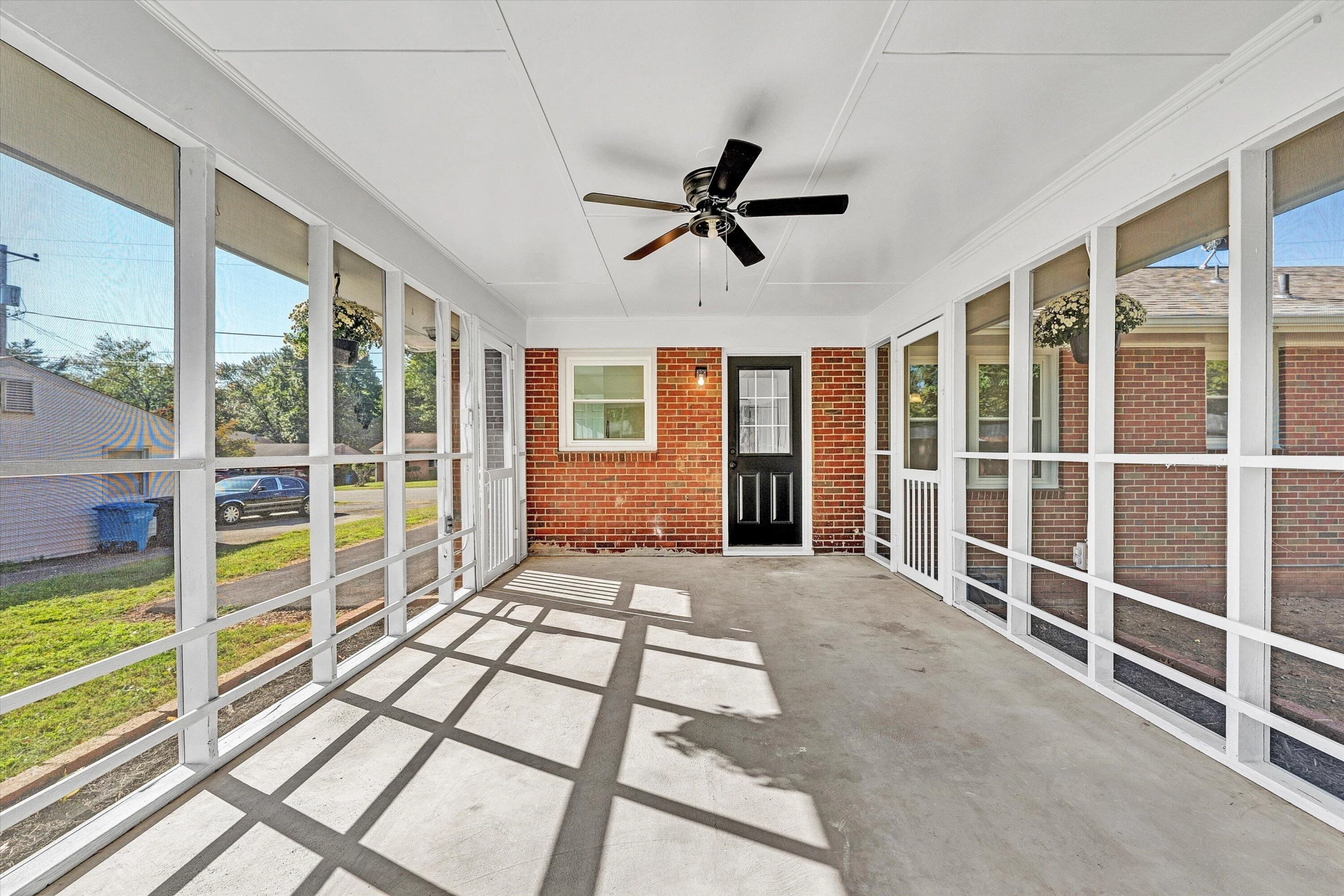 4931 Keithwood DR SW - Photo 20