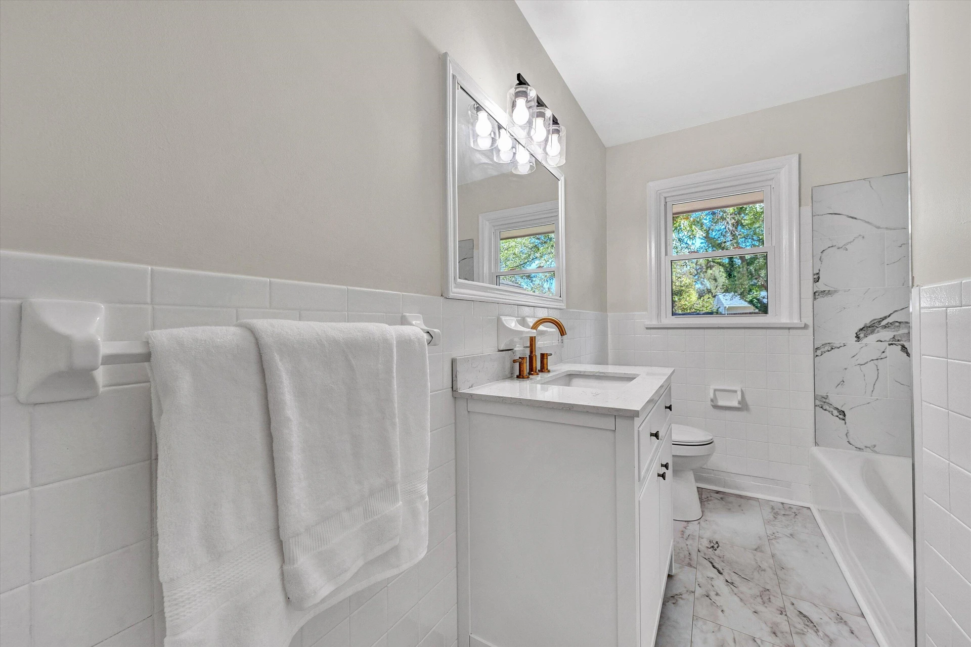 4931 Keithwood DR SW - Photo 21