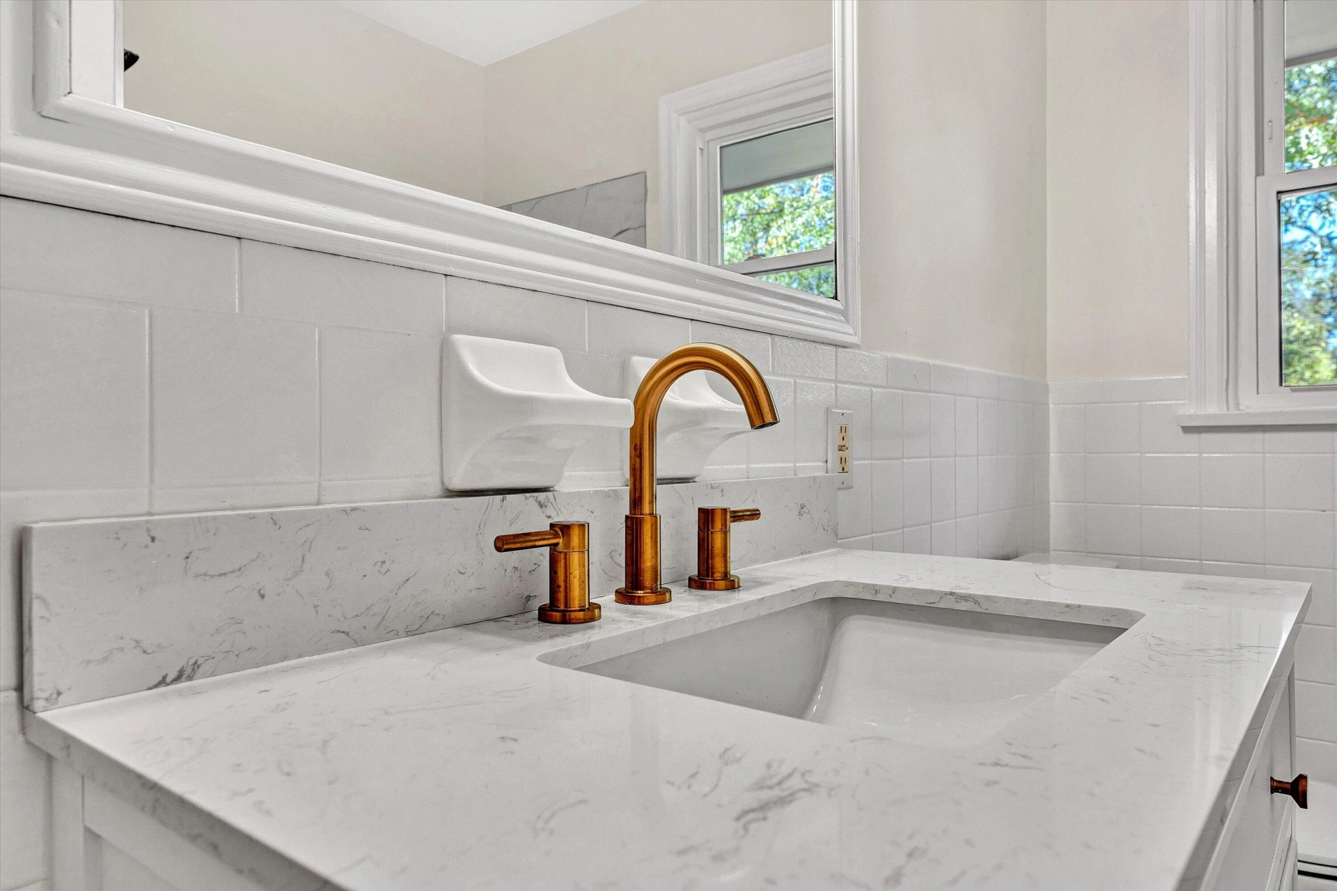 4931 Keithwood DR SW - Photo 22