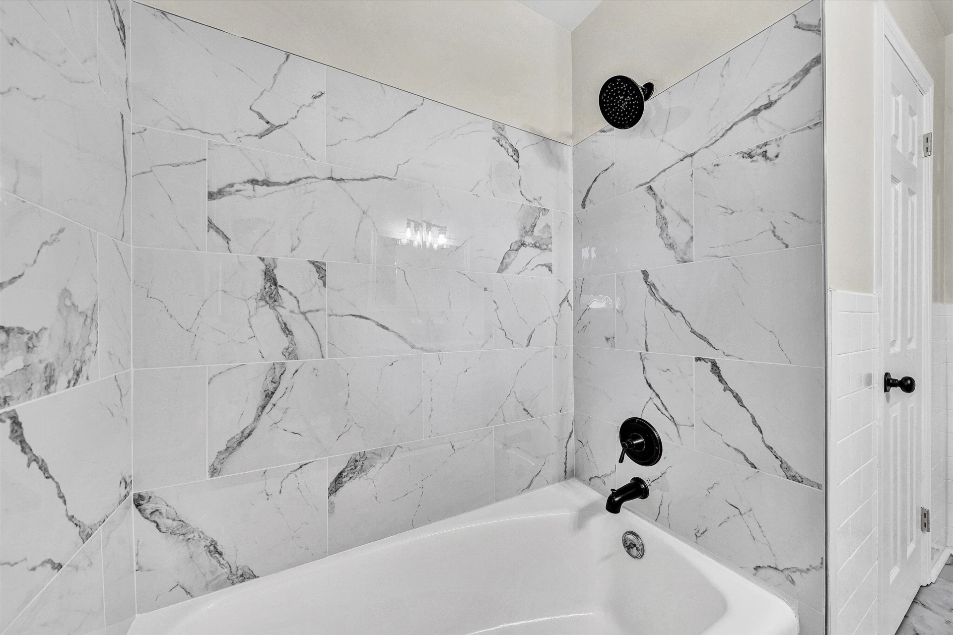 4931 Keithwood DR SW - Photo 23