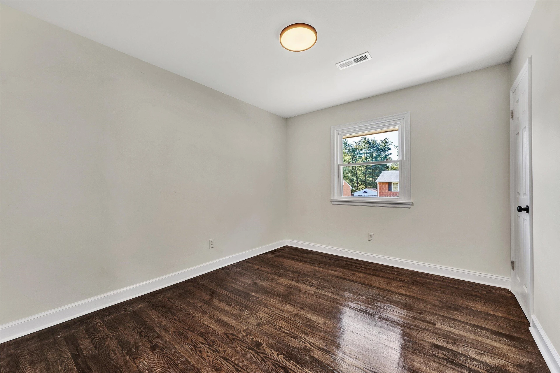 4931 Keithwood DR SW - Photo 24