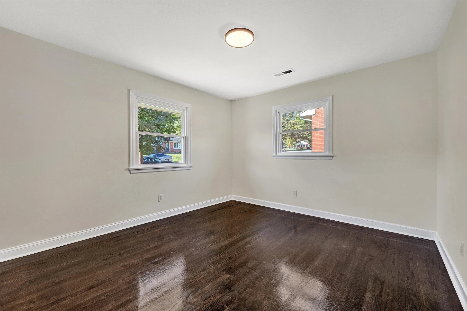 4931 Keithwood DR SW - Photo 25