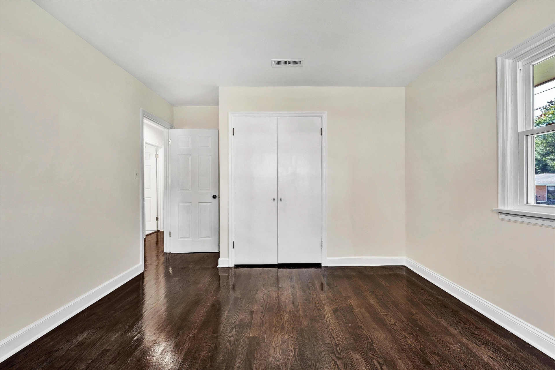 4931 Keithwood DR SW - Photo 26