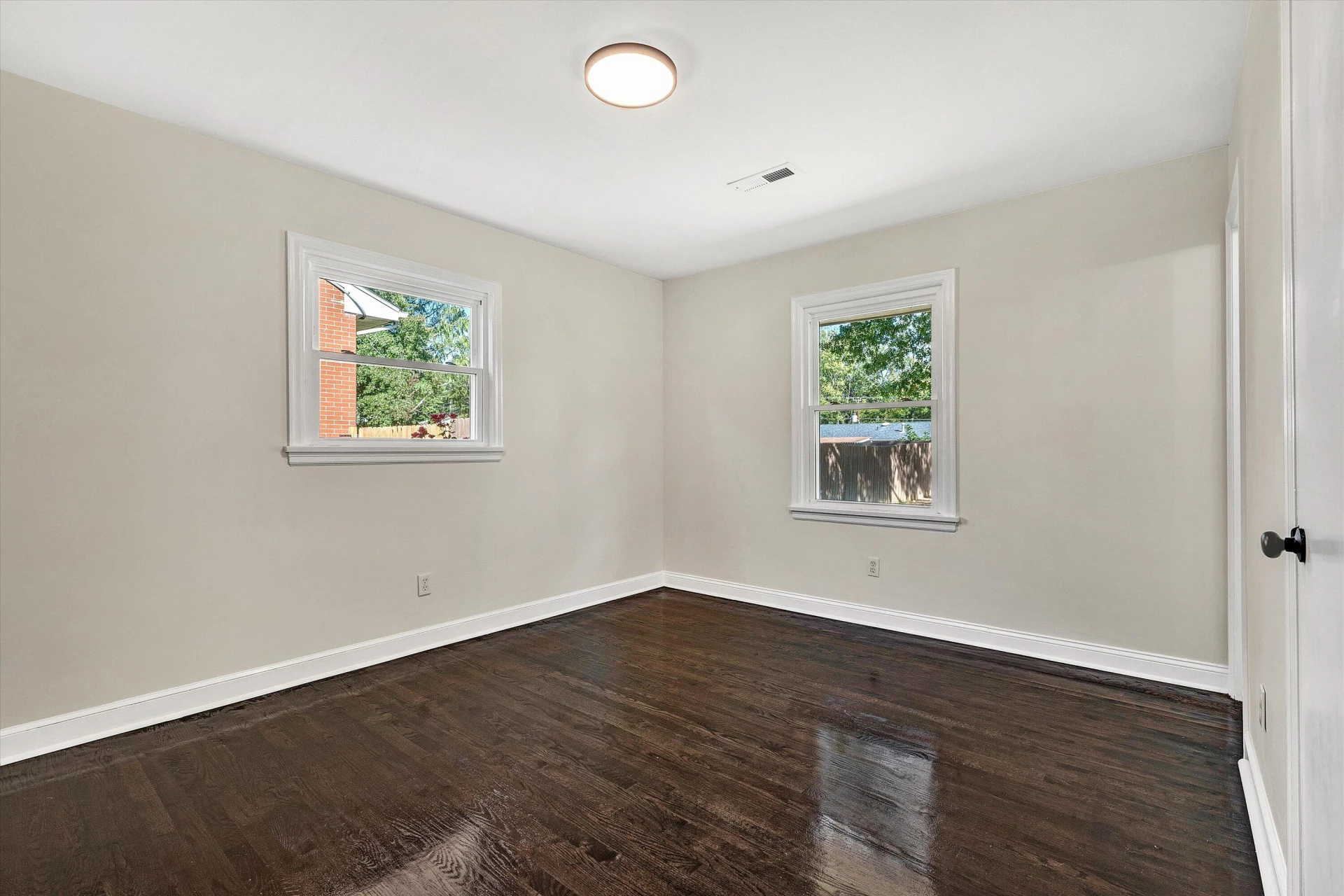 4931 Keithwood DR SW - Photo 27