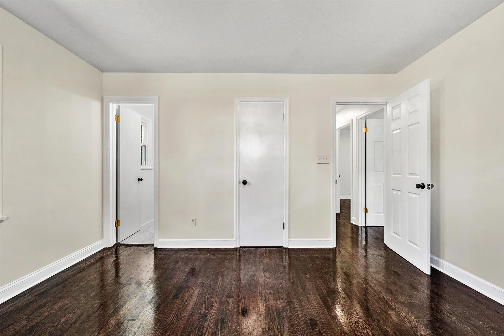 4931 Keithwood DR SW - Photo 28