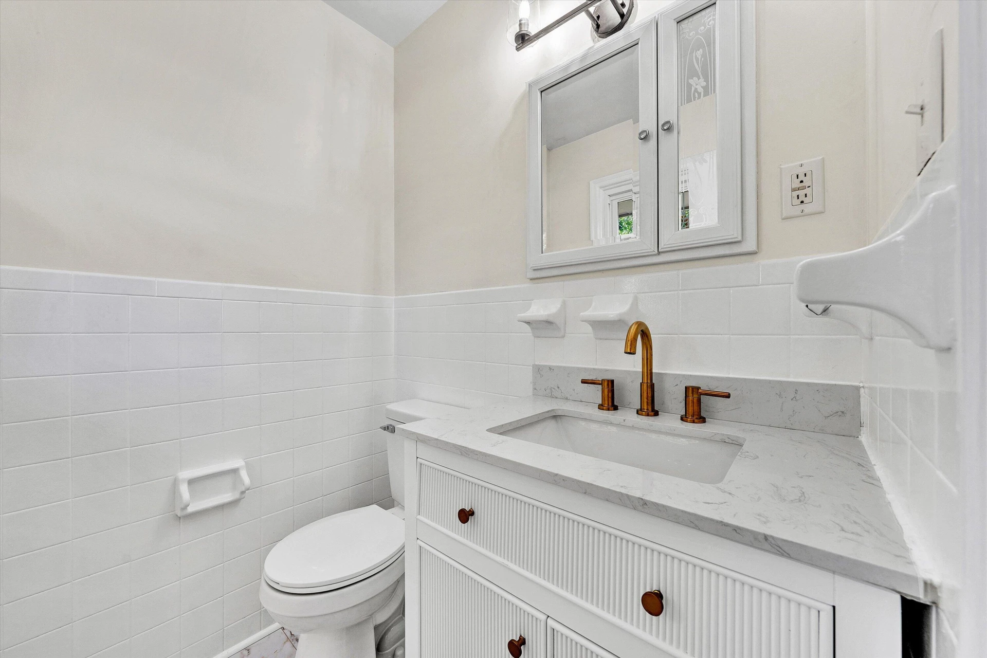 4931 Keithwood DR SW - Photo 30