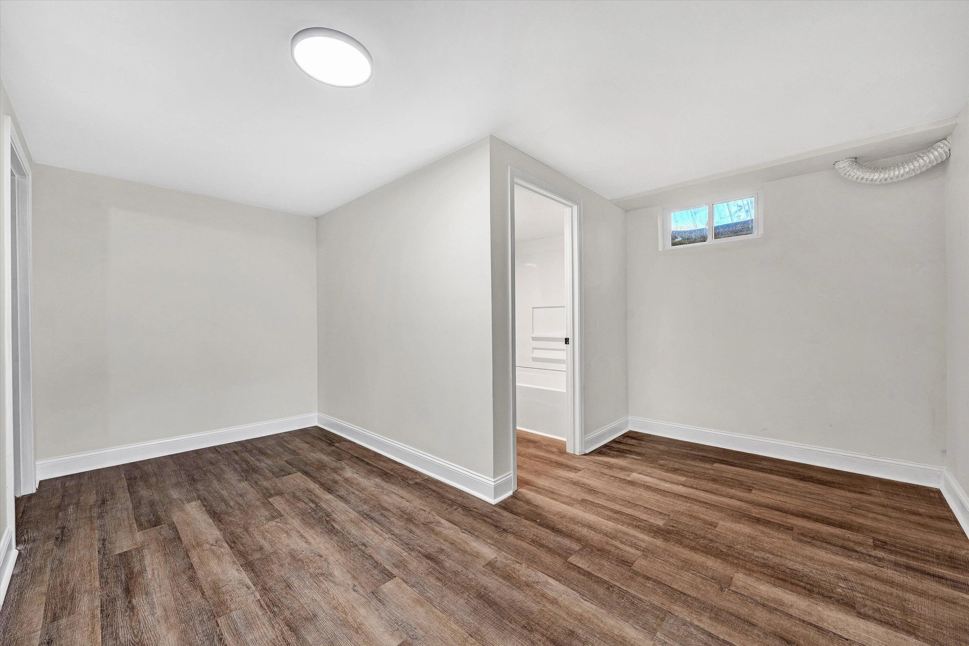 4931 Keithwood DR SW - Photo 31