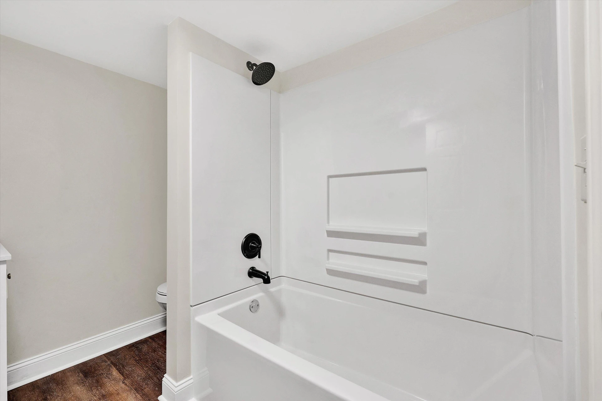 4931 Keithwood DR SW - Photo 32