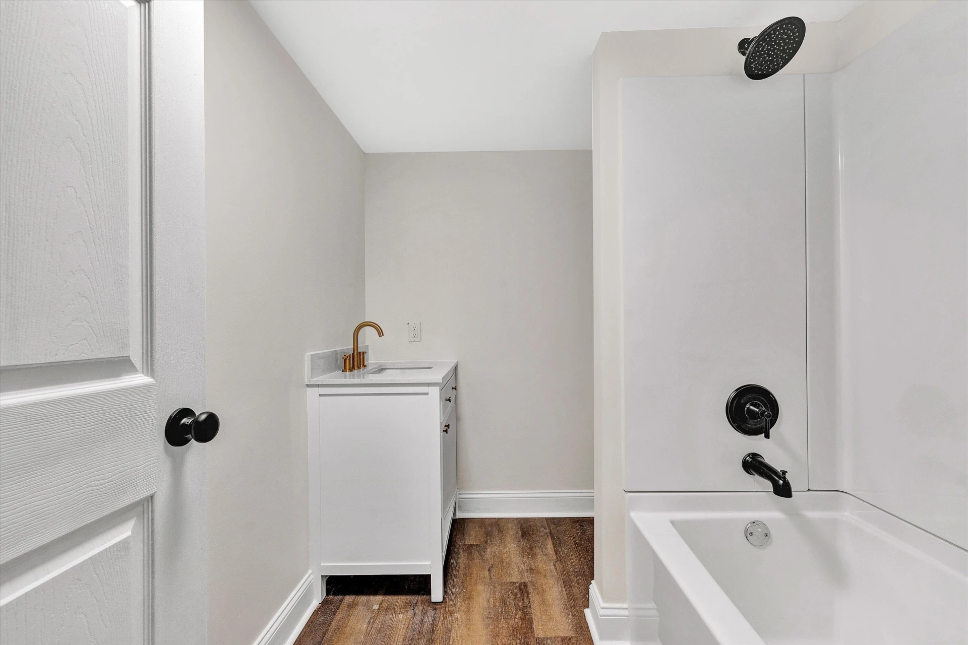 4931 Keithwood DR SW - Photo 33