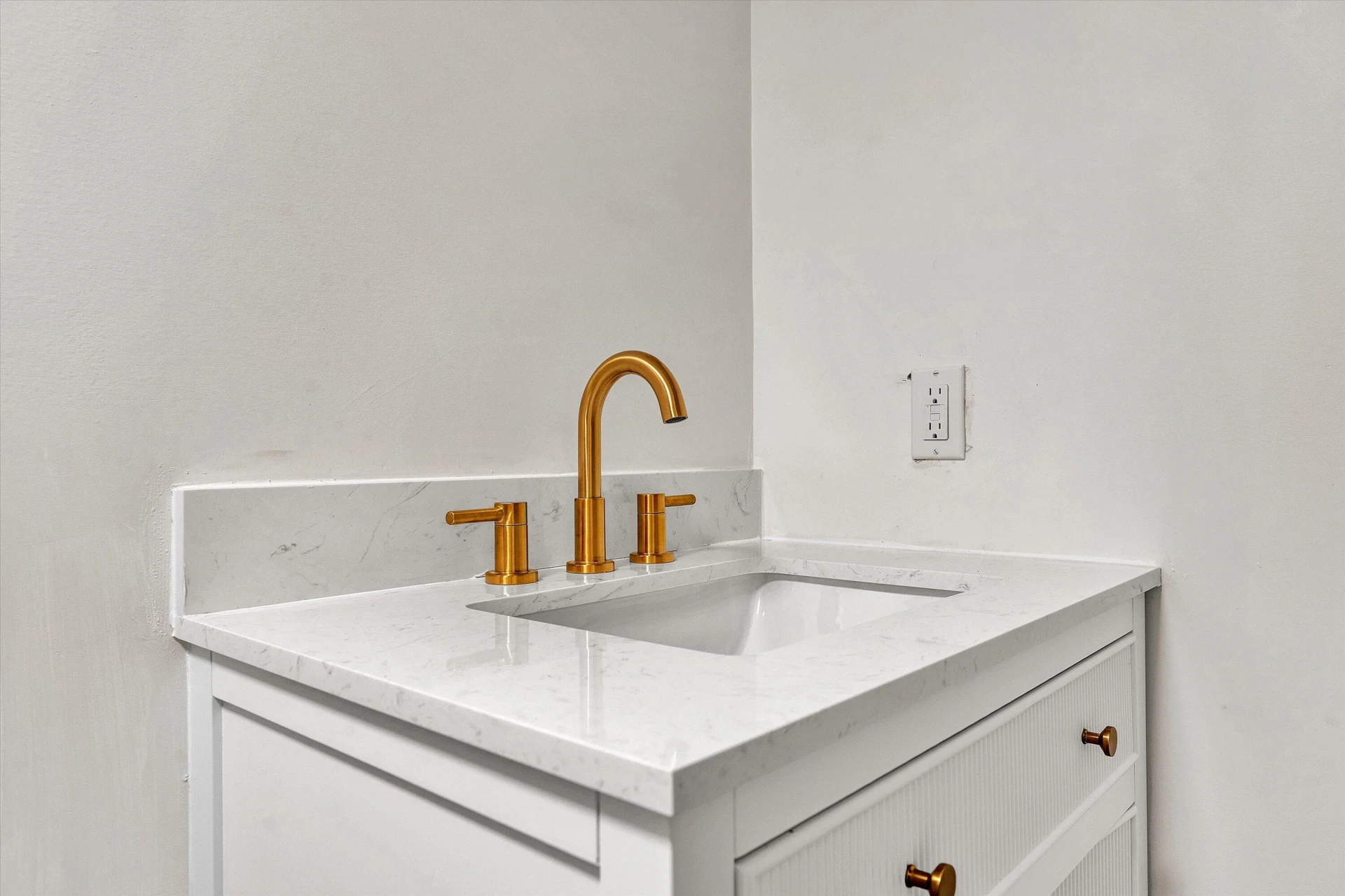 4931 Keithwood DR SW - Photo 34