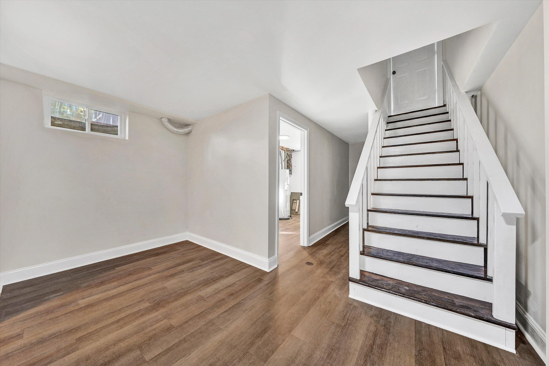 4931 Keithwood DR SW - Photo 35