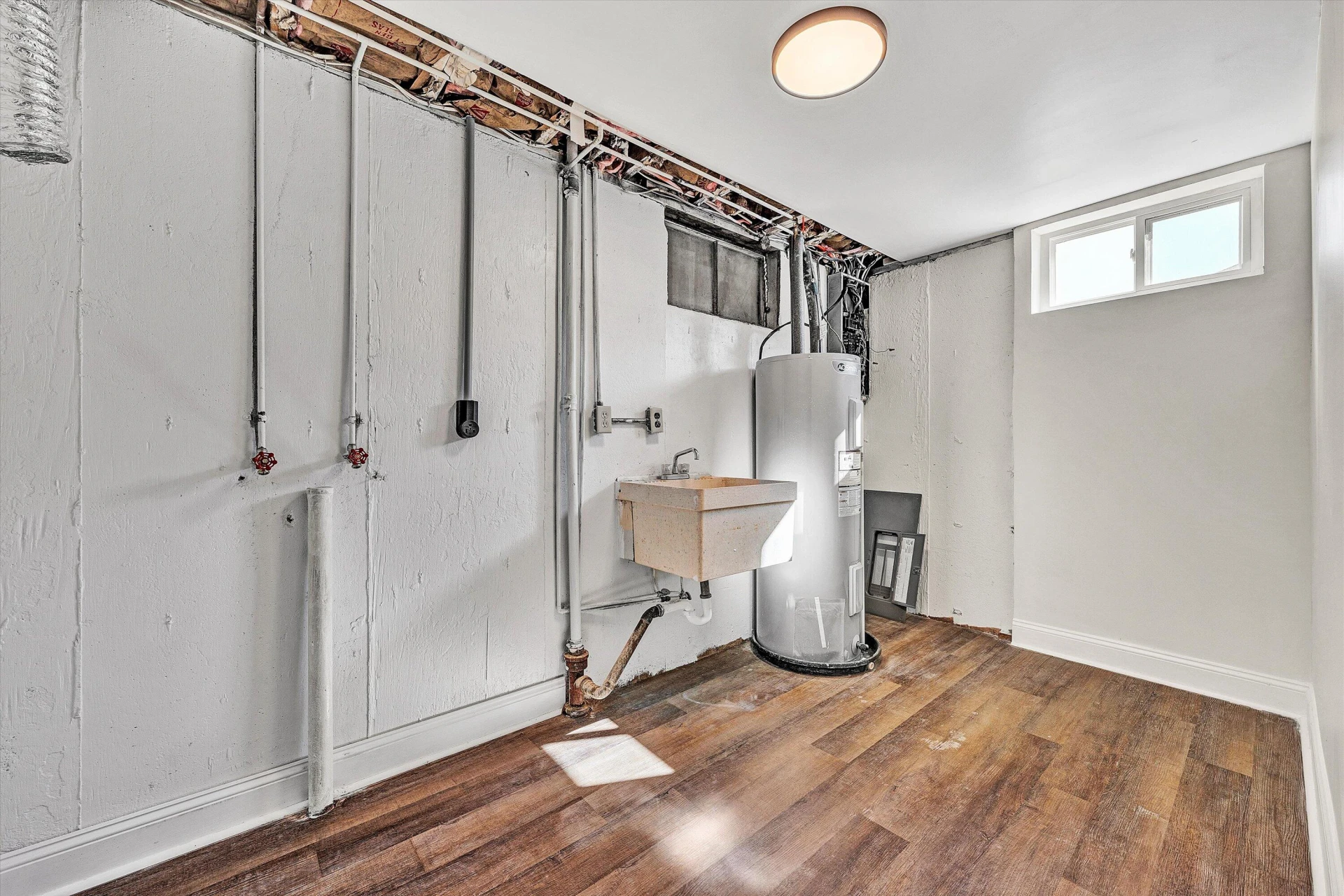 4931 Keithwood DR SW - Photo 36