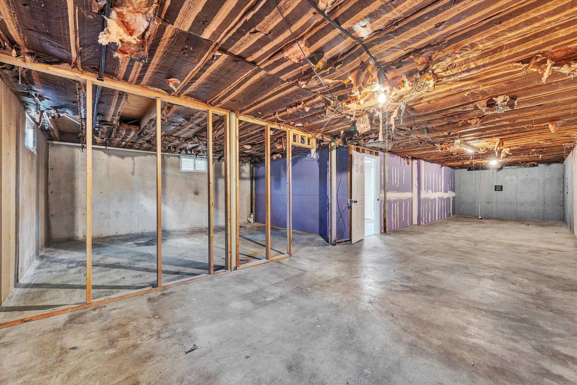 4931 Keithwood DR SW - Photo 37