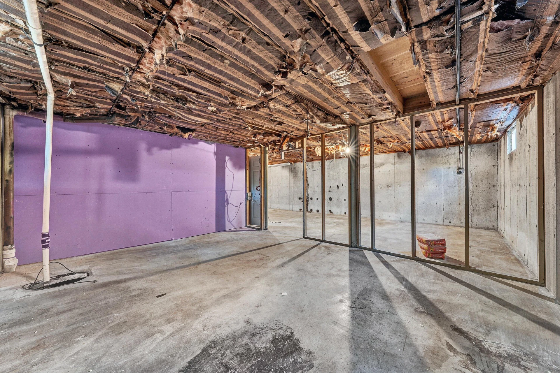 4931 Keithwood DR SW - Photo 38