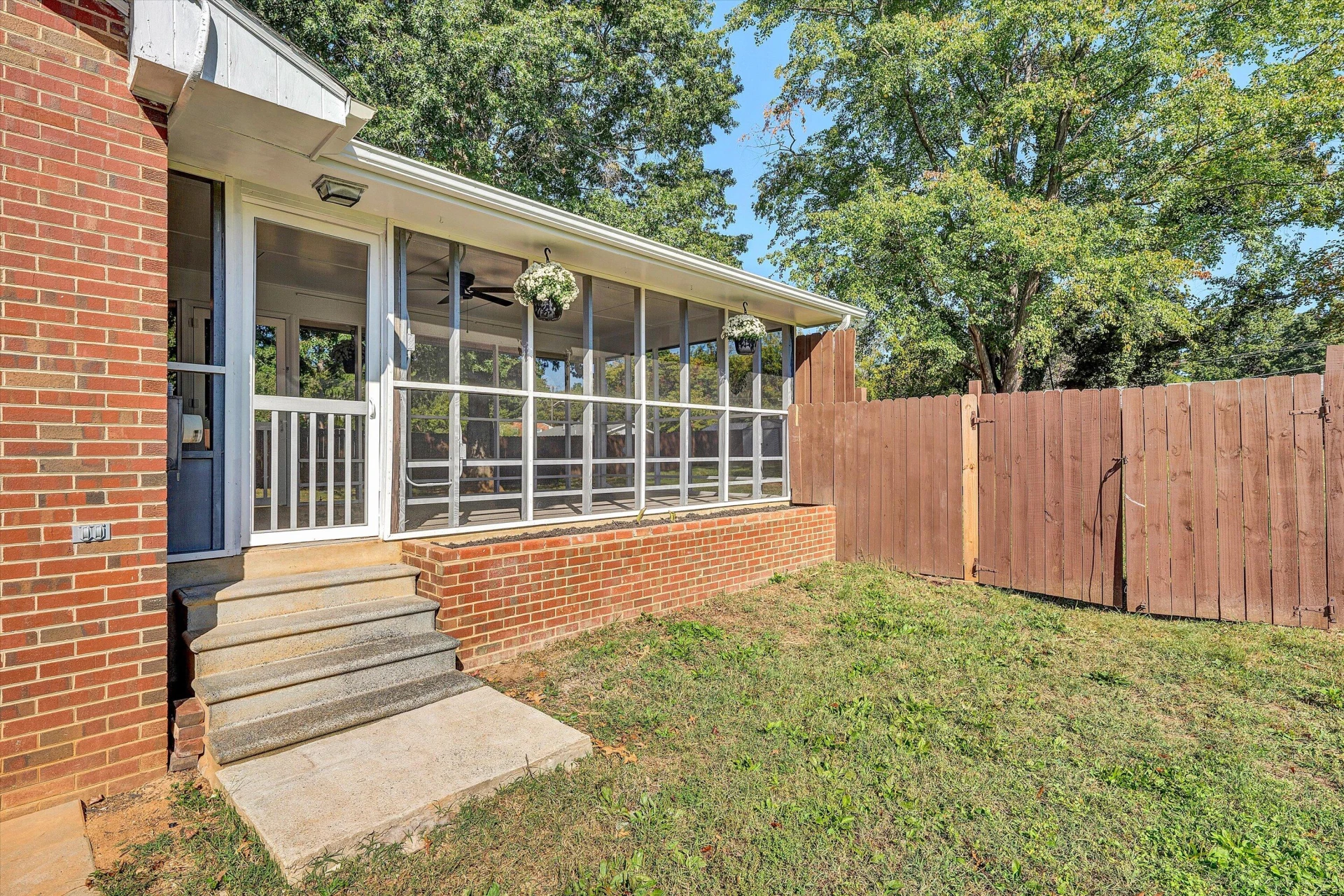 4931 Keithwood DR SW - Photo 39