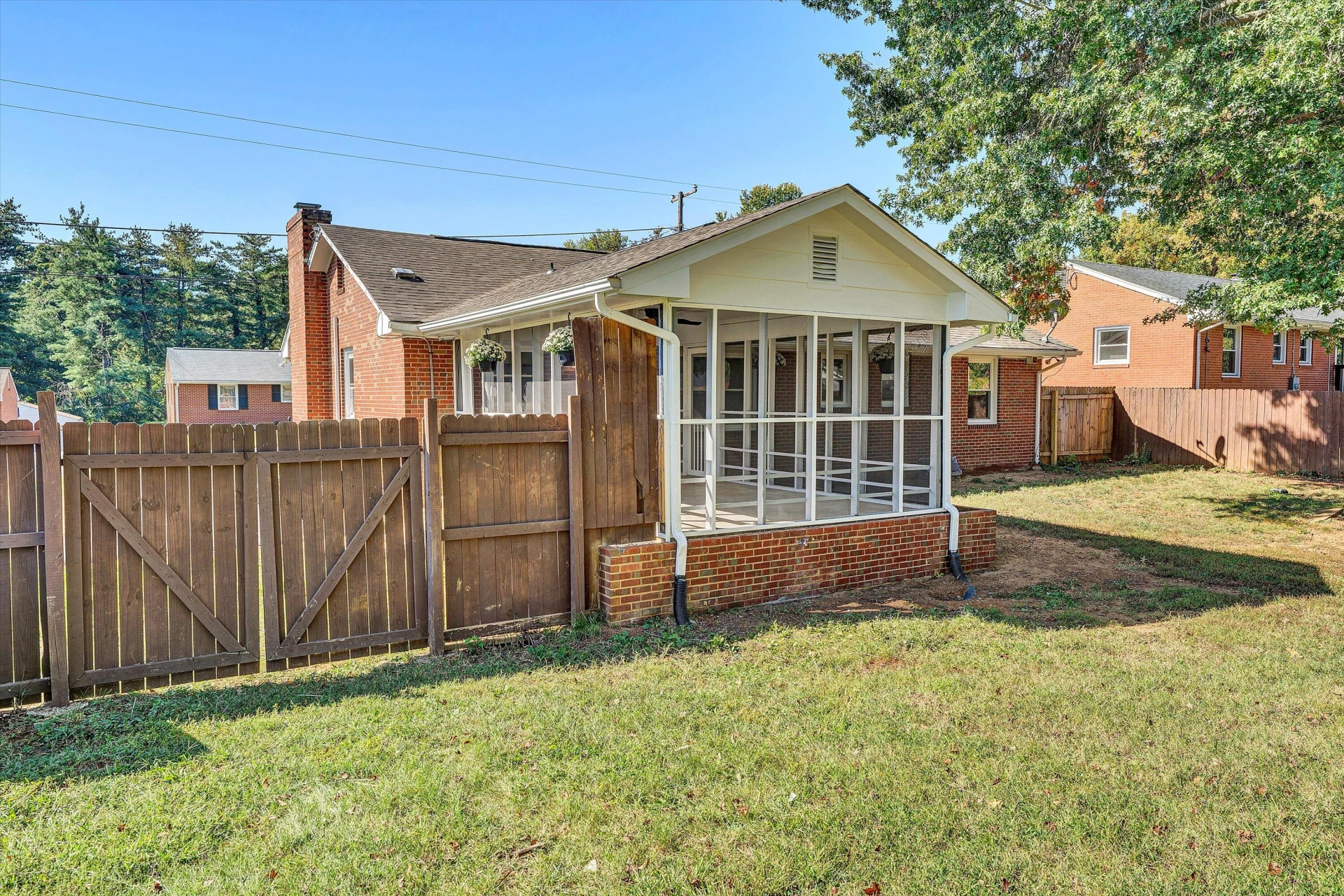 4931 Keithwood DR SW - Photo 40