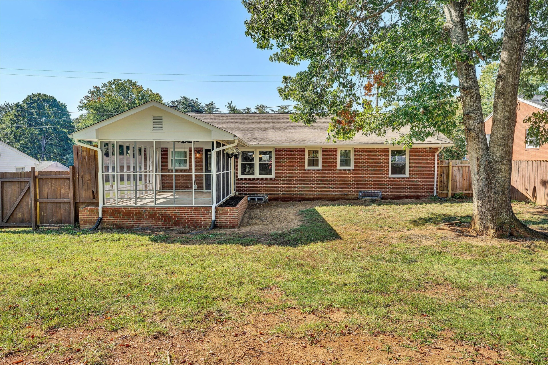 4931 Keithwood DR SW - Photo 41