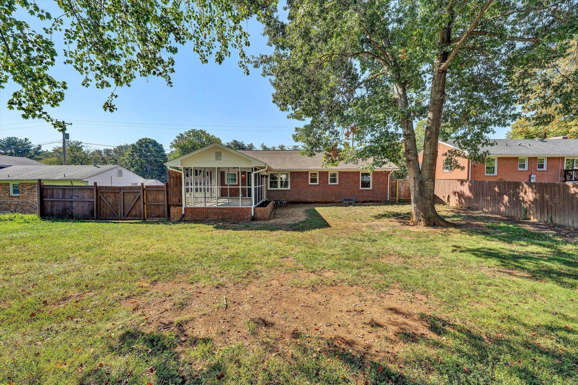 4931 Keithwood DR SW - Photo 42