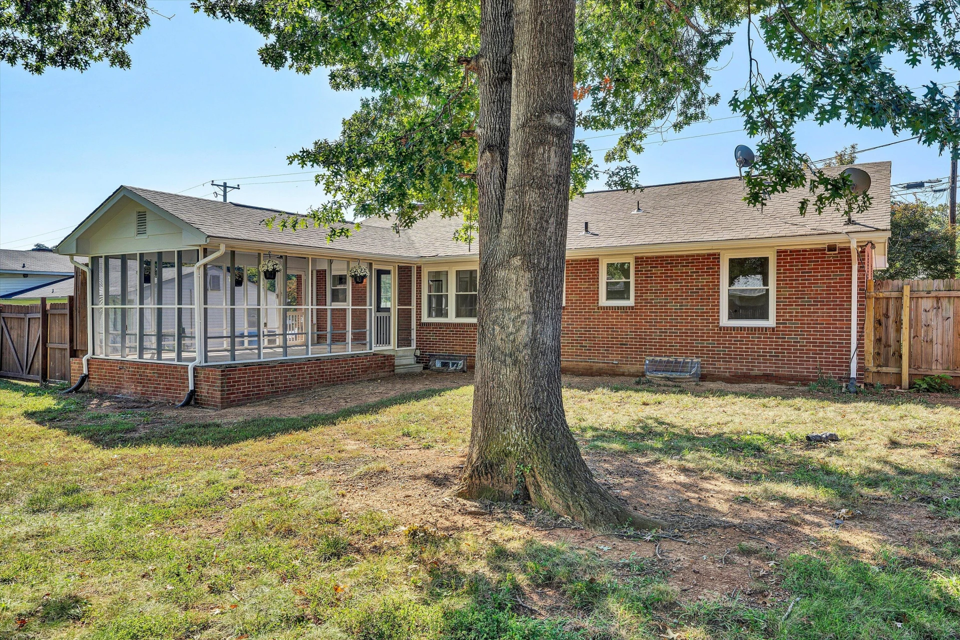 4931 Keithwood DR SW - Photo 43