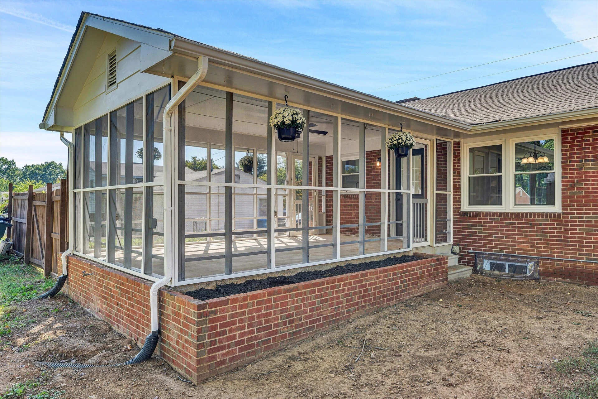 4931 Keithwood DR SW - Photo 44