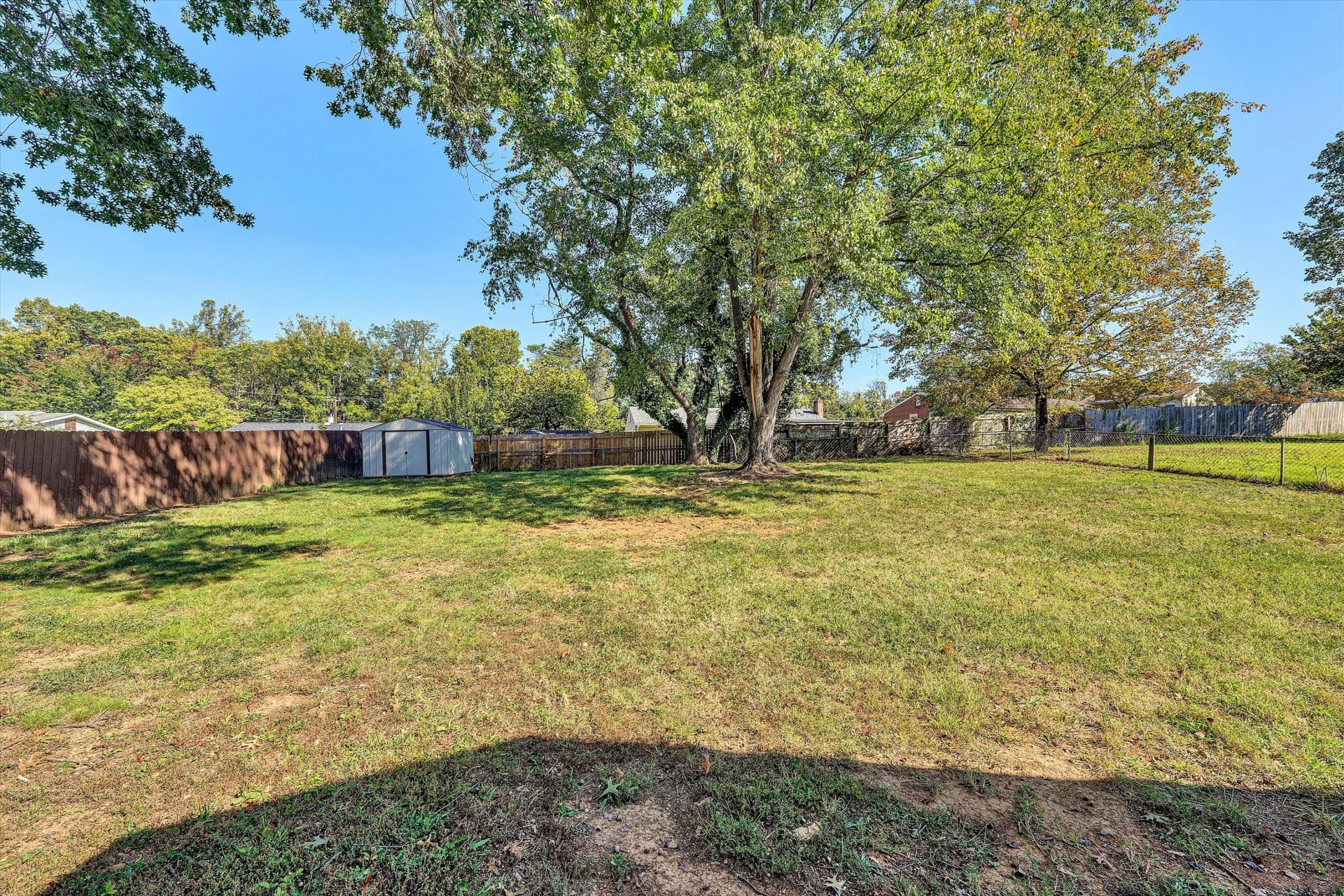 4931 Keithwood DR SW - Photo 45