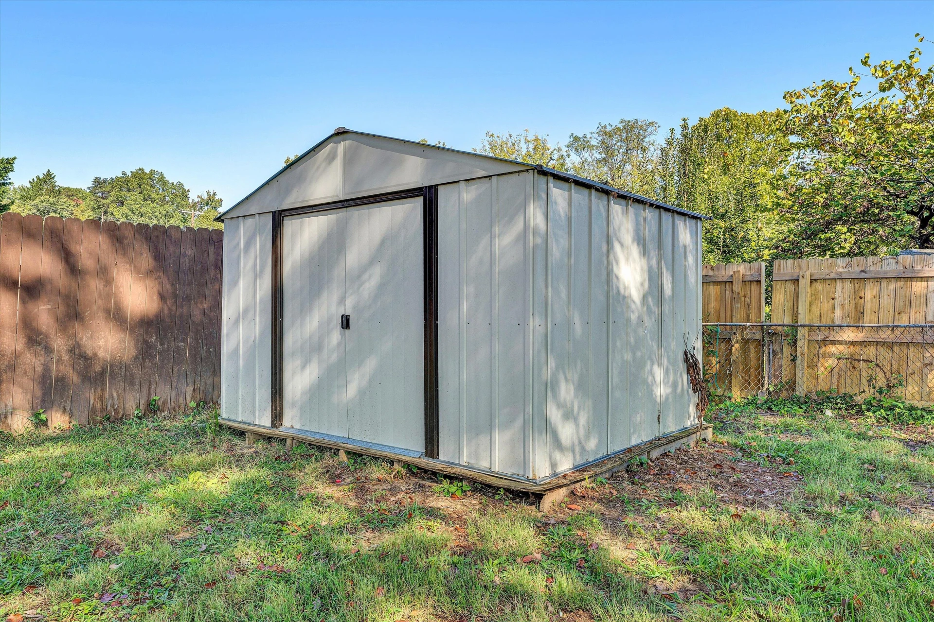 4931 Keithwood DR SW - Photo 46