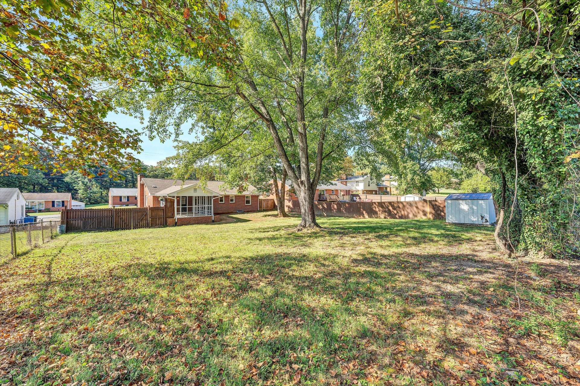 4931 Keithwood DR SW - Photo 47