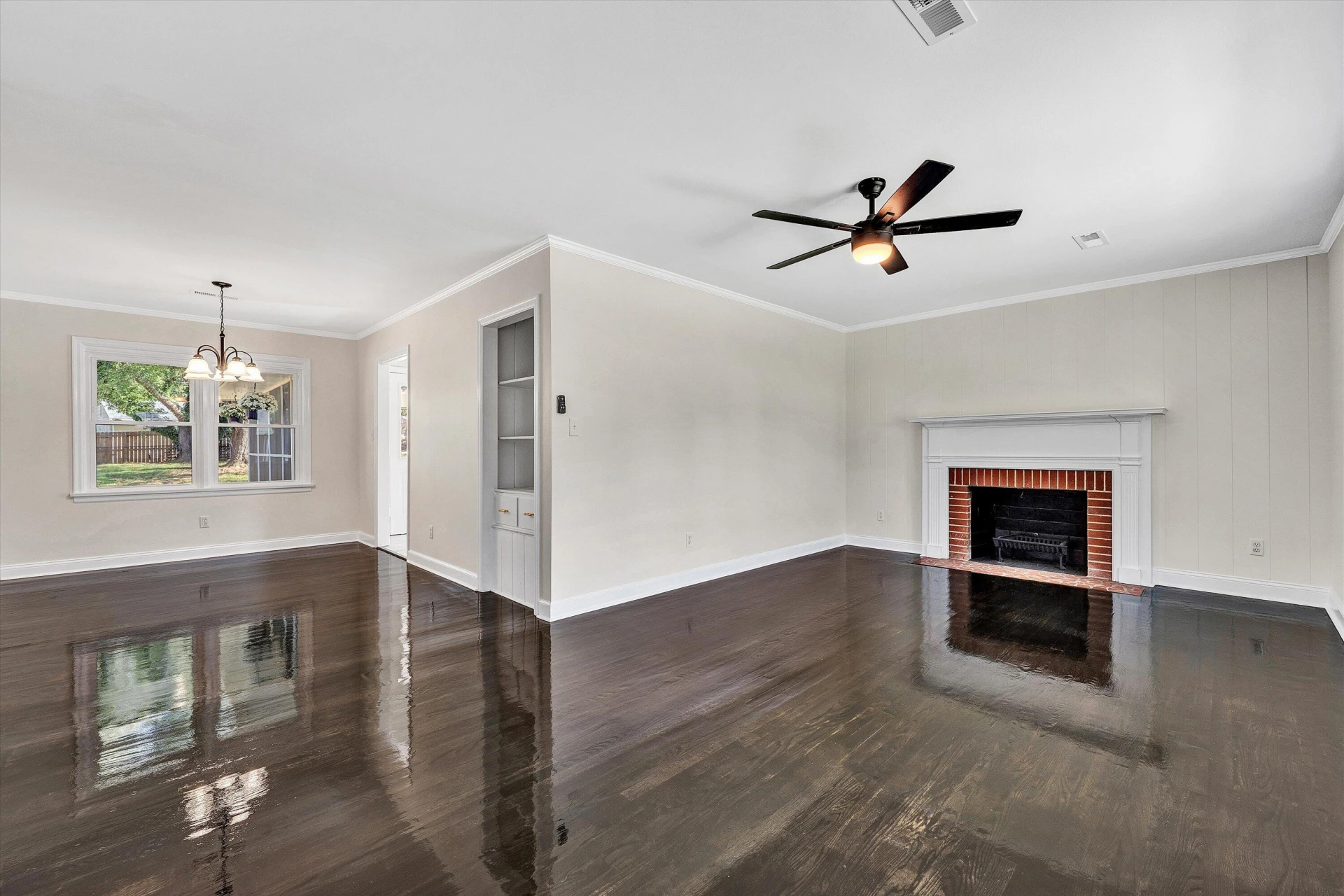 4931 Keithwood DR SW - Photo 8