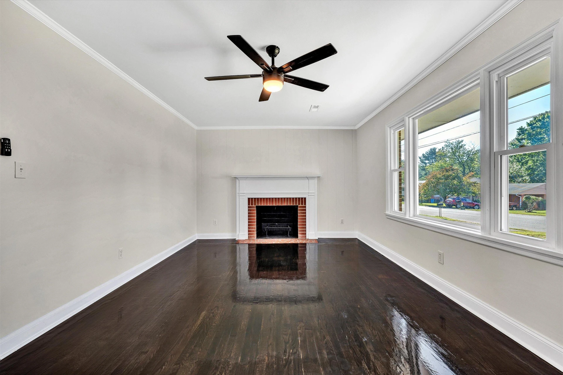 4931 Keithwood DR SW - Photo 9