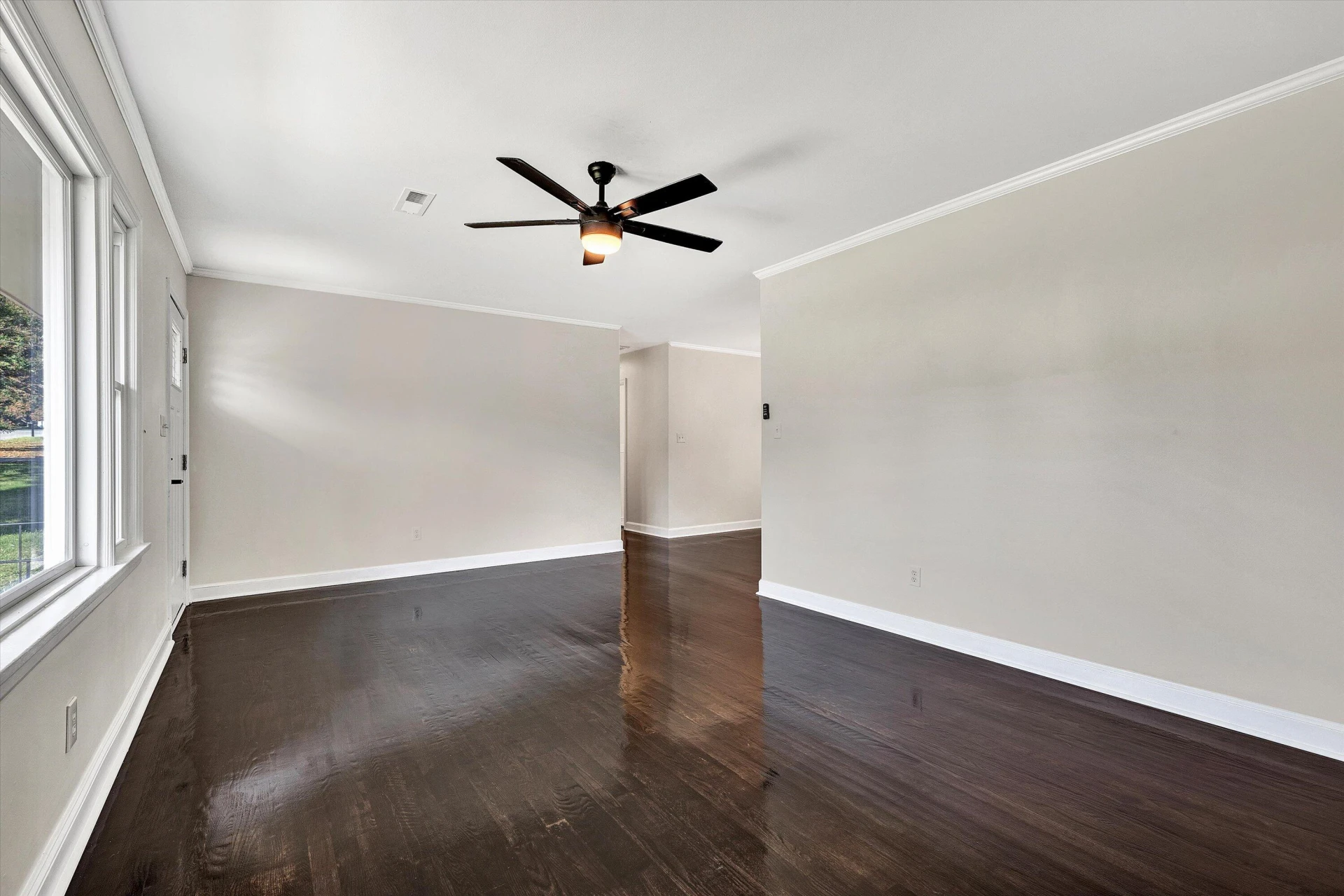 4931 Keithwood DR SW - Photo 10