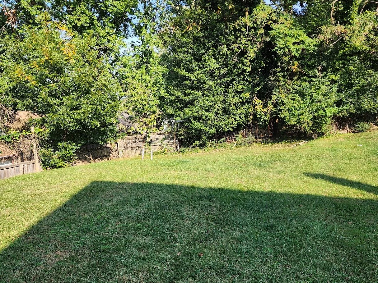 825 30th ST NW - Photo 12