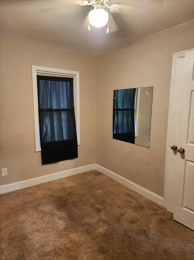 825 30th ST NW - Photo 3