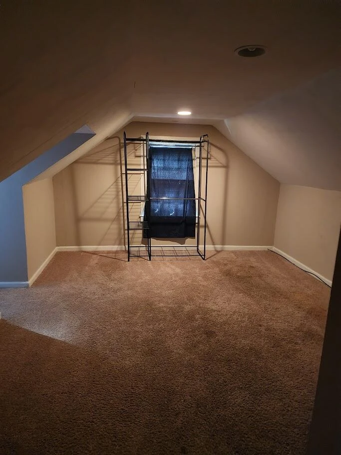 825 30th ST NW - Photo 9