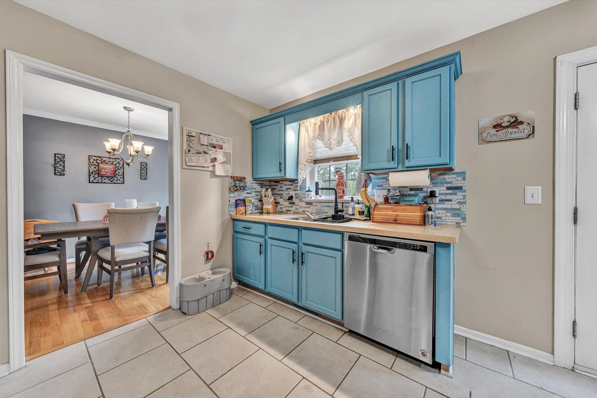4964 Pine Glen RD NE - Photo 10