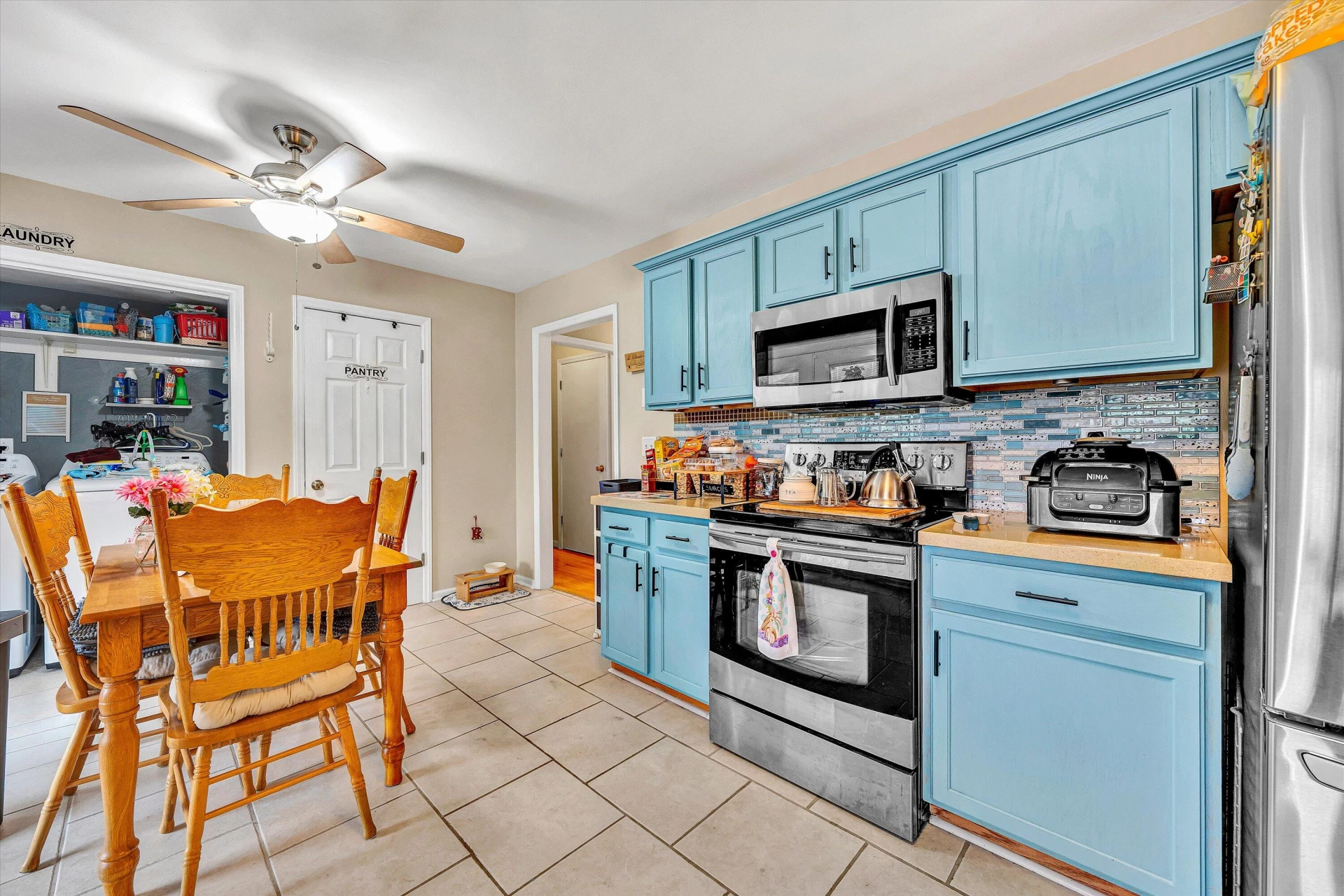 4964 Pine Glen RD NE - Photo 12