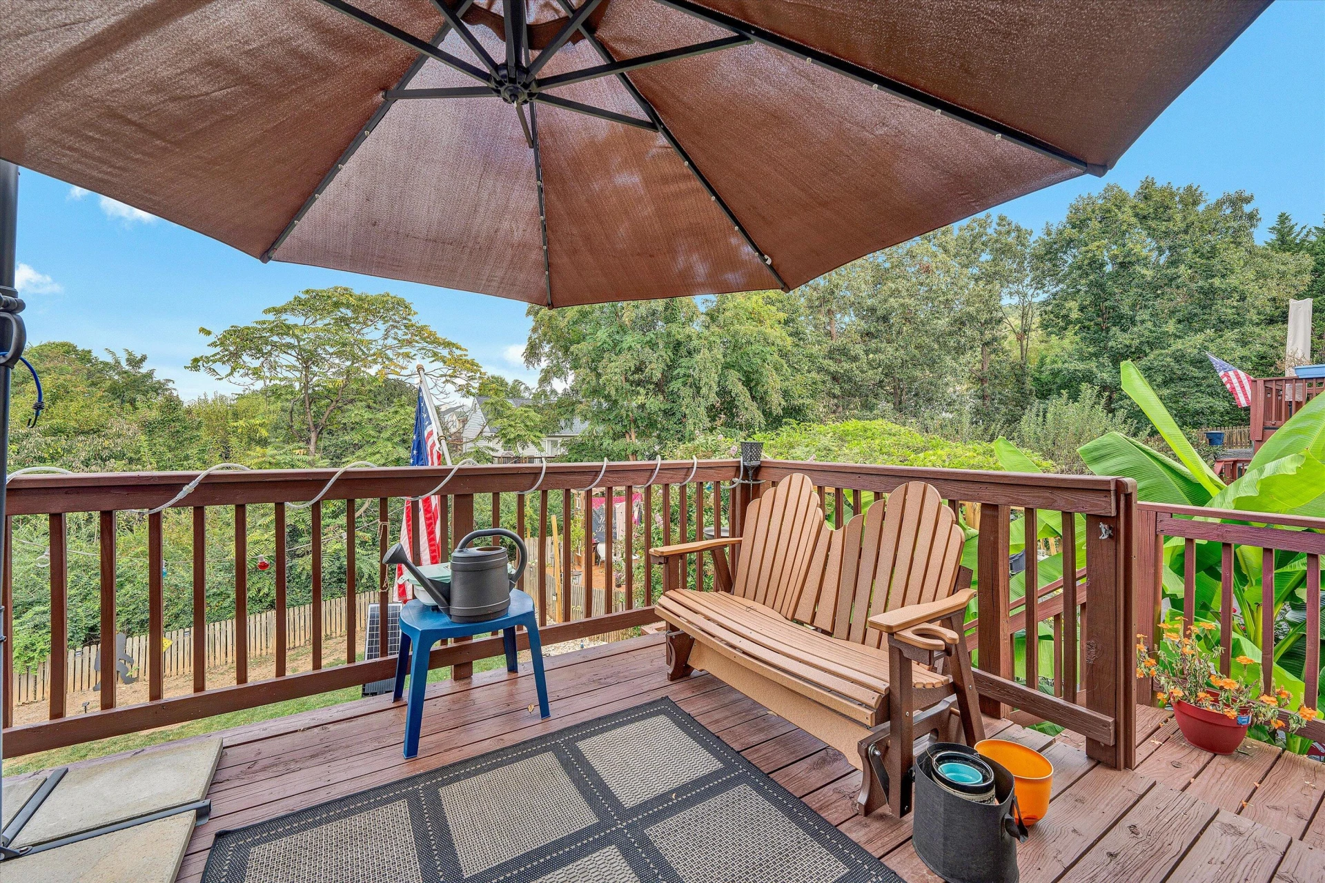 4964 Pine Glen RD NE - Photo 13